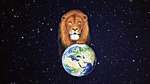 Übersicht über die Dienstbereiche des Lion of Judah
