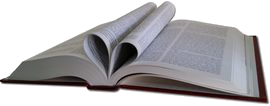 The Bible - the Word of God 1 The Bible - the Word of God
The ancient Greek word “Biblos” means “book” — a collection of writings. The Word of God, the Bible, or THE Book, consists of 66 individual books, including the letters of the apostles — which are recognized by all Christian churches — 39 in the Old Testament and 27 in the New Testament.