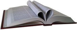 Haggai 1 Der Prophet Haggai