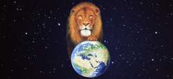 Introduccion_al_cuarto_Moises_Numeros 4 Breve resumen sobre Lion of Judah